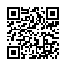 QR Code for 1QNeexcm4f5JHNjZ5icL8U8wZkf5DMYMe