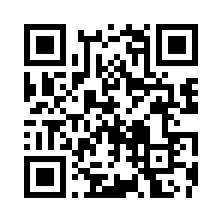 QR Code for 1QNefmcUNLZDMnnKZXhRzr3JrdmesJbeJ