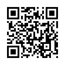 QR Code for 1QNemx357LJdxzfxqAw8YR16TLqqTYkXs