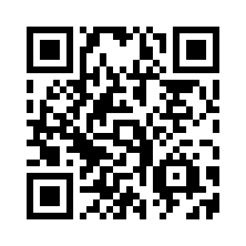 QR Code for 1QNf54yNaAaAtuFHEh61ktfMxFm8PcoF2