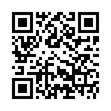 QR Code for 1QNf8DJr7DcAoRoDKyTYCDqSUATd4BdnQ