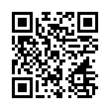 QR Code for 1QNfLW3qvEKBFpN3MRCffCcRoguQWTatx