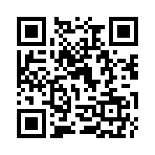 QR Code for 1QNfQNkUgZfdLRuj58xGSfZede5qiDiWf