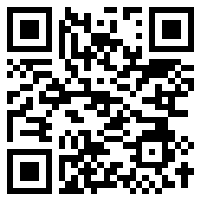QR Code for 1QNfmpYHL5gyhYfLePX4nDaVC6nerLZ3a