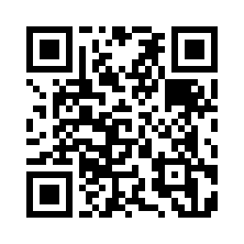 QR Code for 1QNgDiPiDCCJpFgTQDkpUZmonNeRqNVEe