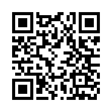 QR Code for 1QNjryuqQUsLx2bzcPStfvwFFPT4csXAS