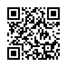 QR Code for 1QNkMFgSqVHmEVgYPdcjPyAKydtZSNzGj