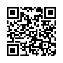QR Code for 1QNnBUbzS7Yv2awcAnCYhVC37XqSAaapt