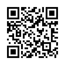 QR Code for 1QNnvQRodgXkNkT2NP22ZfWoxuA4Uf2fa
