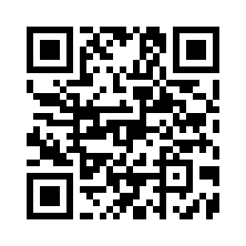 QR Code for 1QNo3R65wvb1Hfi4y5kg5VBYL9btVsp78