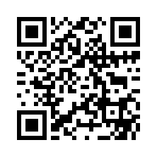 QR Code for 1QNohvDvxnWdks5mGSfLzb5nMtbUs3mLZ