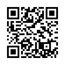 QR Code for 1QNqMeRf5k38S94S34kUo7aerWaGeXQae