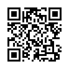 QR Code for 1QNropXATLEHMuSsYPeMagk4xBtLoW4zg