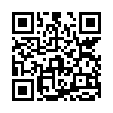 QR Code for 1QNuZaFMRkYtxe6wtMPAz7MPKi87kJoV3