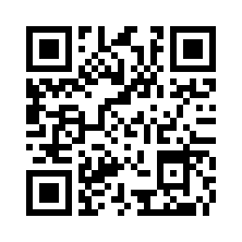 QR Code for 1QNuk8tKy8P8ZR7CGHdJFxrbdBt4VALxX