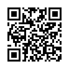QR Code for 1QNx3n2dZC8b4VKJBoCD1T3jG3f2aQ1oa