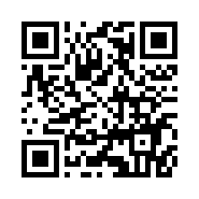 QR Code for 1QNyooGfSksSYdRsRPujg7d5WvxnVBcBP