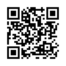 QR Code for 1QP1k2CV2jDAgRDPHSLT3vjUaQxTocgvF