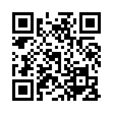 QR Code for 1QP21VMBvijXeVj7KwnaEphSub94g49ap