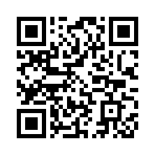 QR Code for 1QP2euVoPFdK4njp5LSXJuLCCD6piuKYq
