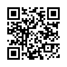 QR Code for 1QP6TSAtVyEhWZoSmgF6vbR3QeV9JfSgc