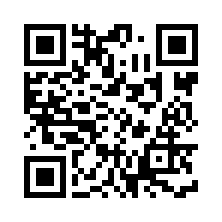 QR Code for 1QP6WLi6eWaxk6CUik6hrpF3eJdWSFQWX