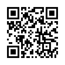 QR Code for 1QP6e7Rdpe6gCf92AEfisLjiRfQaf3L3R