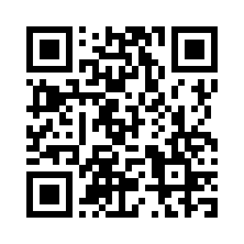 QR Code for 1QP7FJNT1ZbXf2JGgHaqUkN1jsJF4BFXz
