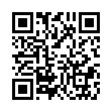 QR Code for 1QP8ignXMfcpXyRjBYYnGfGG3JjGb1AaZ
