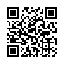QR Code for 1QP9fw7xPy8LDvCoJ6e27uE9MZVXtoLNF