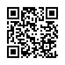 QR Code for 1QPBJ3D8S6sXducxB96vbhs6WeWUrGeaY