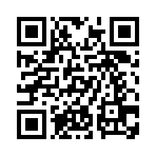 QR Code for 1QPC8esjZ8R3PeKpnLS7eYTLKtgrzvHgq