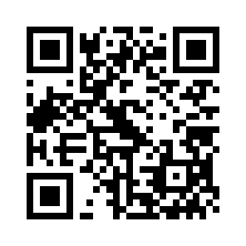 QR Code for 1QPCTzsUa9C95LY6FuDYridnDDnLj4vbR