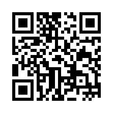QR Code for 1QPD8pZJ8k9kBqoifPfar6QyXMFJo373C