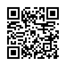 QR Code for 1QPDXPb2kxT2jdfCvP8WyyXdSMyfCHViZ