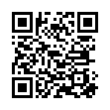 QR Code for 1QPDetEoy2eNYfdR736tBYcZYpogjQcsC