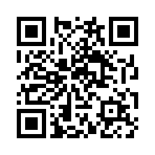 QR Code for 1QPFu7JXPTcpv5Y7q3eBHFEX2SbdAQNEp