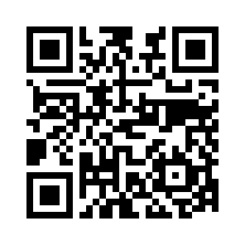 QR Code for 1QPHCeWScmSCU3fXCSpWH88C4KZsL7SCV