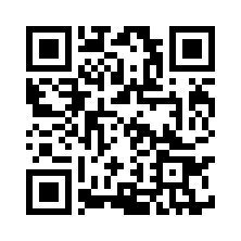 QR Code for 1QPHUWcS4MWMfZ7cHF63XKCCrp3F475Hc