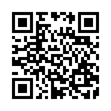 QR Code for 1QPKUrGMbnS63jdMULS3gnX1vkQtJPBot