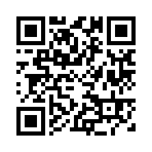 QR Code for 1QPLTBMuR92Ro67JTQc31eLrTHUuEHD7M