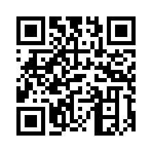 QR Code for 1QPLzgZ58A7vD7F2Xx2e3mSntUL3UiTAn