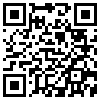 QR Code for 1QPMcMSq25WbQi2aFDDPgbLVMqAFU67Ka