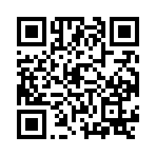 QR Code for 1QPNHGrAZt46i3acfaSoe3s2vm3xx6THR