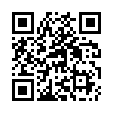 QR Code for 1QPPjFc4mr5AXGZfff9aSnEiKdhb6uE2Z