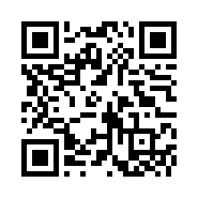 QR Code for 1QPQy86r5vWCA31CPDvGGF9ZGDkFF31E7