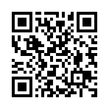 QR Code for 1QPR1WHQjsNLhqNkojSusUCgcapZWAhp2