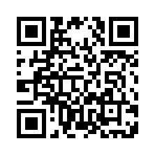 QR Code for 1QPRmmN4NE3d981ueWrShVDddNUtoVm3S