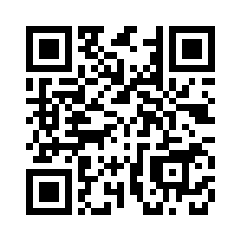QR Code for 1QPRw7JeVjPR4sRvg55uS4SHutB8bcYxH