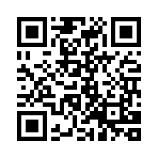 QR Code for 1QPSBXuPwBEjN5T4MQGcZKUXuCDty5AR9